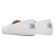 TOMS BLANCHE